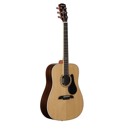 Alvarez Ad70
