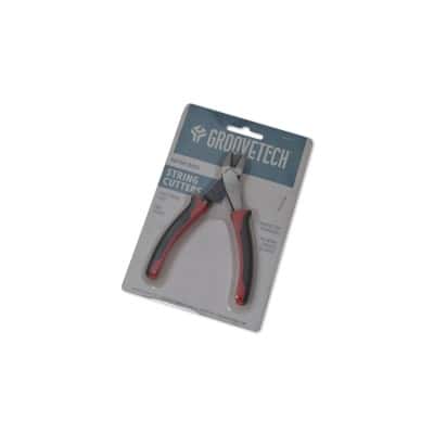 GTSC1 STRING CUTTER