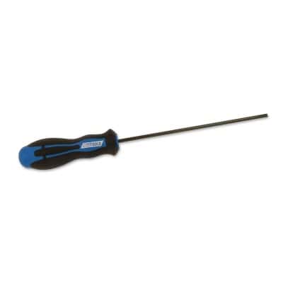 GTTRC2 LARGE TRUSS ROD SCREWDRIVER