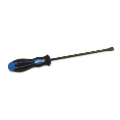 GTTRS1 THIN TRUSS ROD SCREWDRIVER