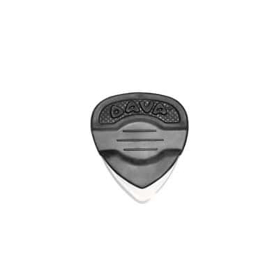 DAVA PICK MASTER CONTROL METAL END