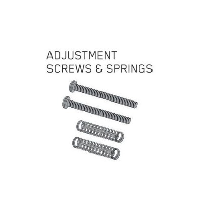 H-SCREW-G H SCREW G