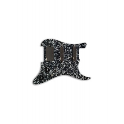 EMG SL20 SL20 Steve Lukather
