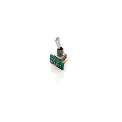 EMG TOGGLE-KS