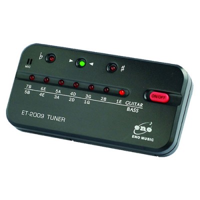ENO AUTOMATIC TUNER