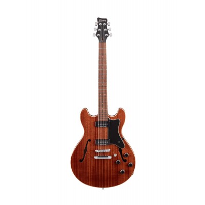 Gps Mayfield Legacy - Natural Brillant