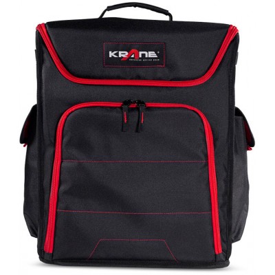 KRANE Sac pour chariot AMG