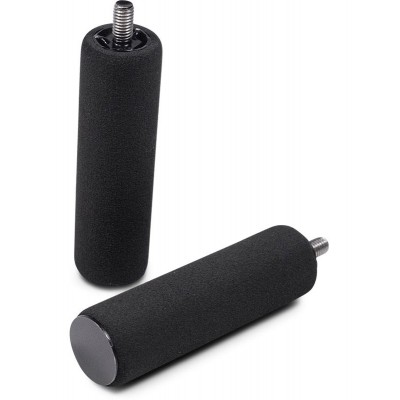 AMG 750 Shelf kit - 2 Poignées