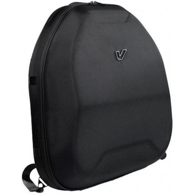 GRUVGEAR Cymbak - Sac à dos pour 7 cymbales - 20 in max