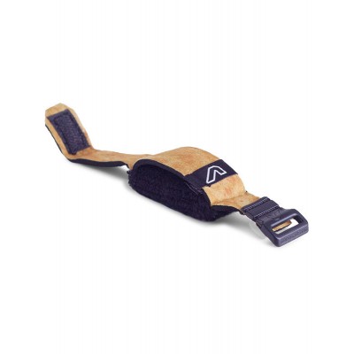 FretWraps, Maple - Medium