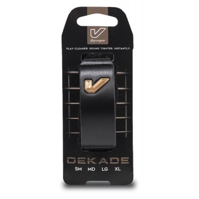 FretWraps Dekade Edition - Large