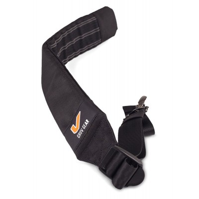 Sangle pour étui GigBlade 3, Black