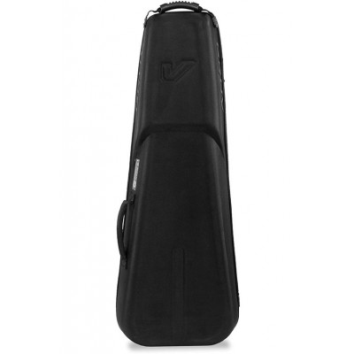 GRUVGEAR Kapsulite Plus - Guitare électrique, Black