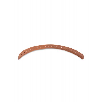 Extension tail for DuoStrap or SoloStrap - Tan