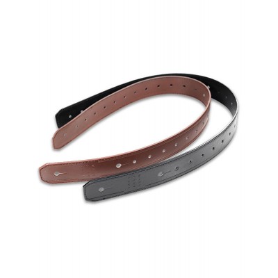 Extension pour courroie DuoStrap Neo ou SoloStrap Neo - Black