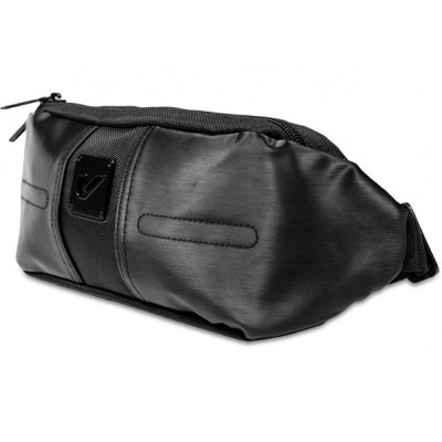 GRUVGEAR SNLG Karbon Edition - Fanny pack