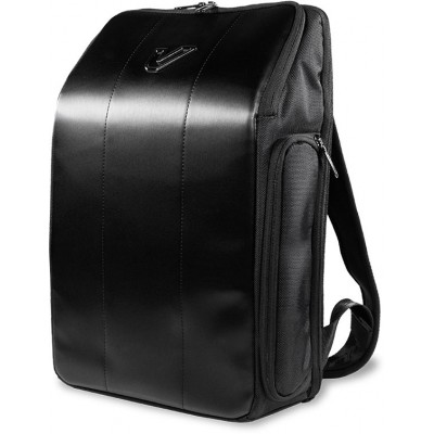 GRUVGEAR Lounge Bag