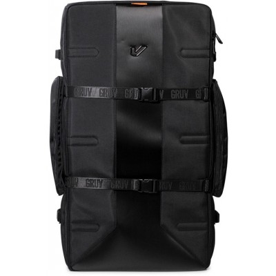 GRUVGEAR Veloc - Hardware Bag - 19x36 in