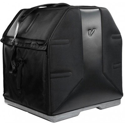 GRUVGEAR Veloc - Bass Drum Bag - 16x20 in