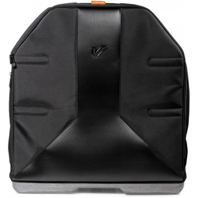 Veloc - Housse pour grosse caisse - 18x22 in