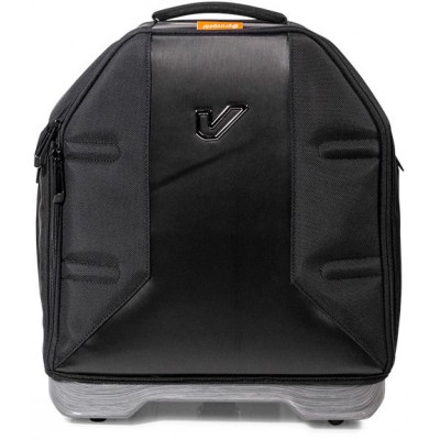 GRUVGEAR Veloc - Tom Drum Bag - 8x12 in