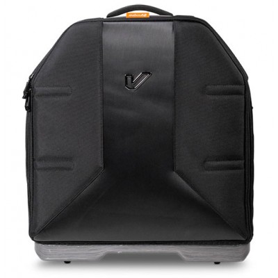 Veloc - Housse pour Tom basse - 14x16 in