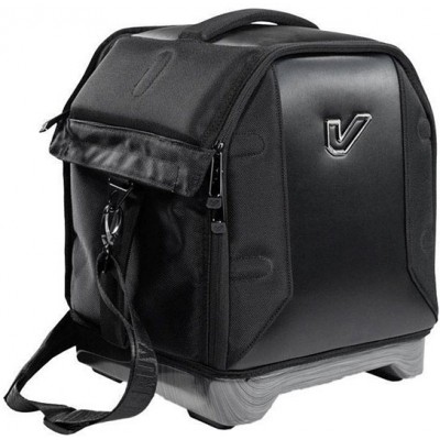 Veloc - Housse pour Tom - 8x8 in