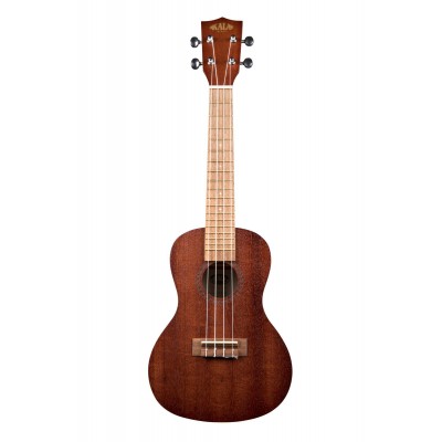 Ka-15 Mahogany Concert