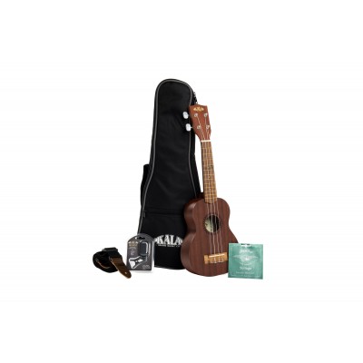 KALA KA-15s PACK