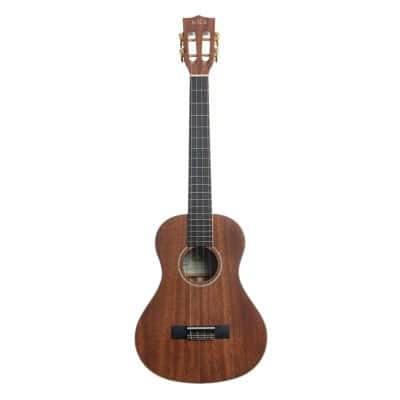 KA-AMHG-ST-CASE KA-AMHG-ST SOLID MAHOGANY