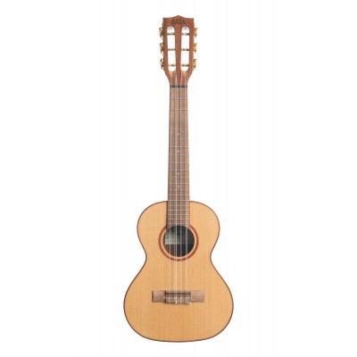 KA-ATP6-CTG – SOLID CEDAR TOP ACACIA