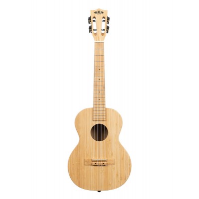 KALA Ka-Bmbs-T Bamboo
