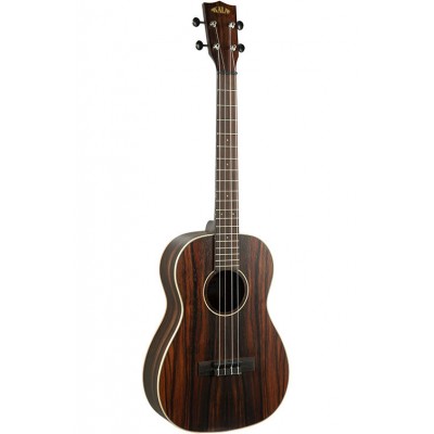 KALA Ebony Bariton