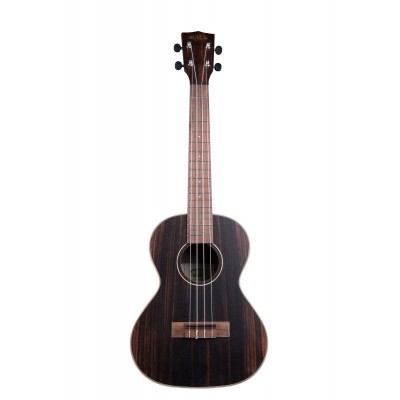 KALA Ebony Tenor