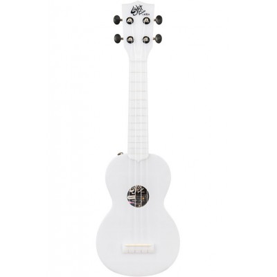 KALA Light Tone Soprano 10 Couleurs Au Choix