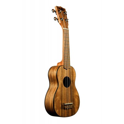 PACIFIC WALNUT SOPRANO
