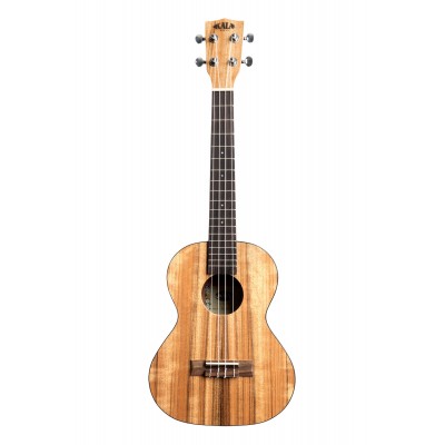 PACIFIC WALNUT TENOR GAUCHER