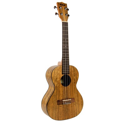 PACIFIC WALNUT TENOR