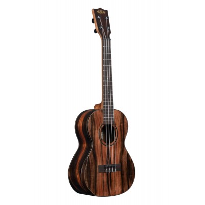 KA-PX-EBY-T KA-PX-EBY-T PREMIER EXOTIC EBONY