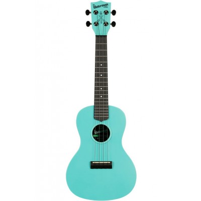 Recycled Waterman Concert Aqua Mist