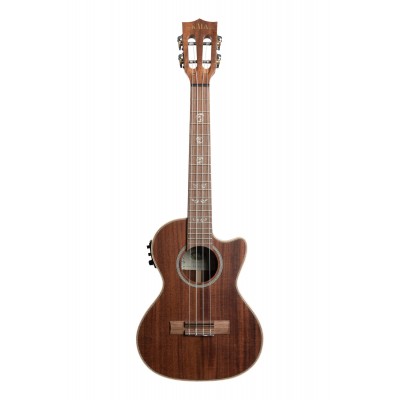 KALA Ka-Sa-Te-C - Solid Acacia
