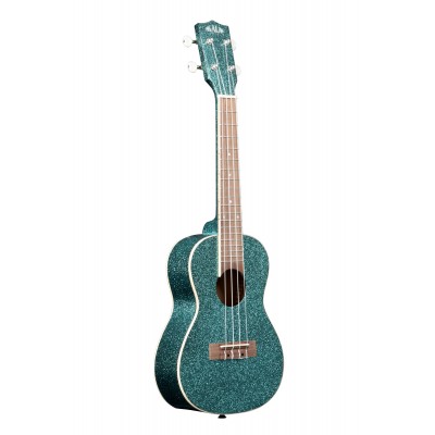 KALA KA-SPRK-AQUA SPARKLE SERIES - REFURBISHED