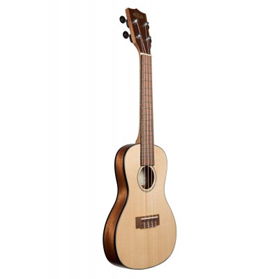 KALA Ka-Sstu-C Thinline Travel