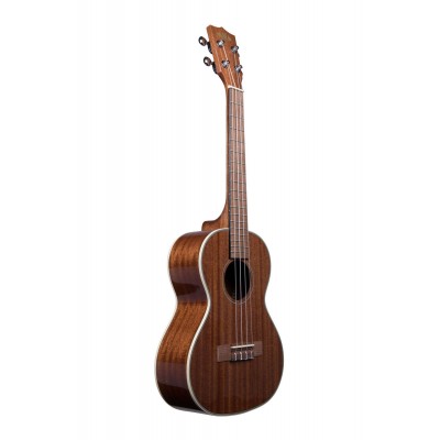 KALA Gloss Mahogany Tenor