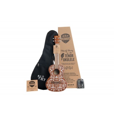 KALA KALA-LTP-MH Mandy Harvey Signature