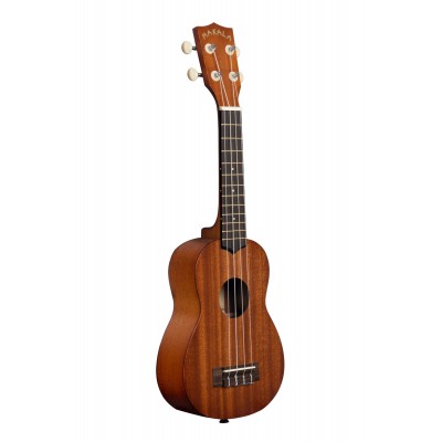 Makala Classic Soprano