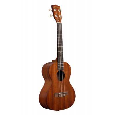 Makala Classic Tenor
