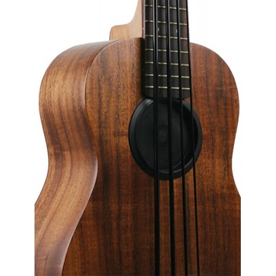 Feedback Freezer Pour U-Bass Anti-Feedback