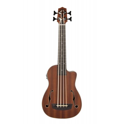 KALA Ubass-Jymn-Fs Journeyman