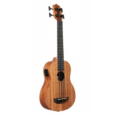 Ubass Nomad